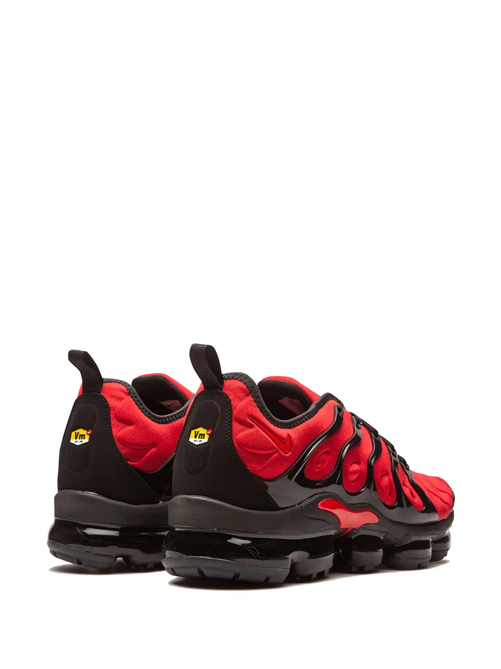 Nike Air Vapormax Plus Sneakers