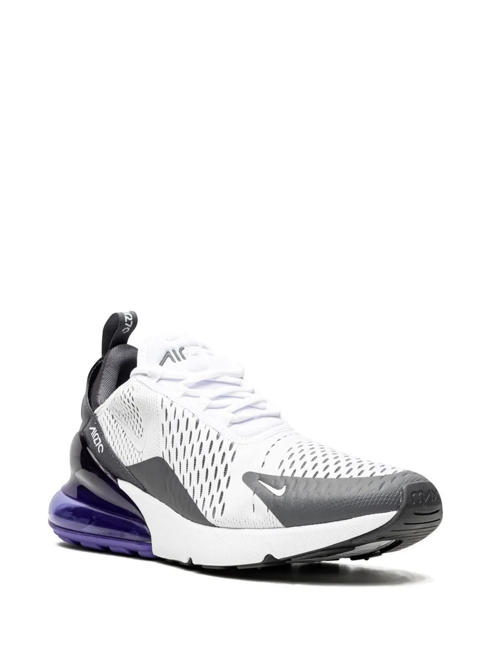 Nike Air Max 270 Sneakers