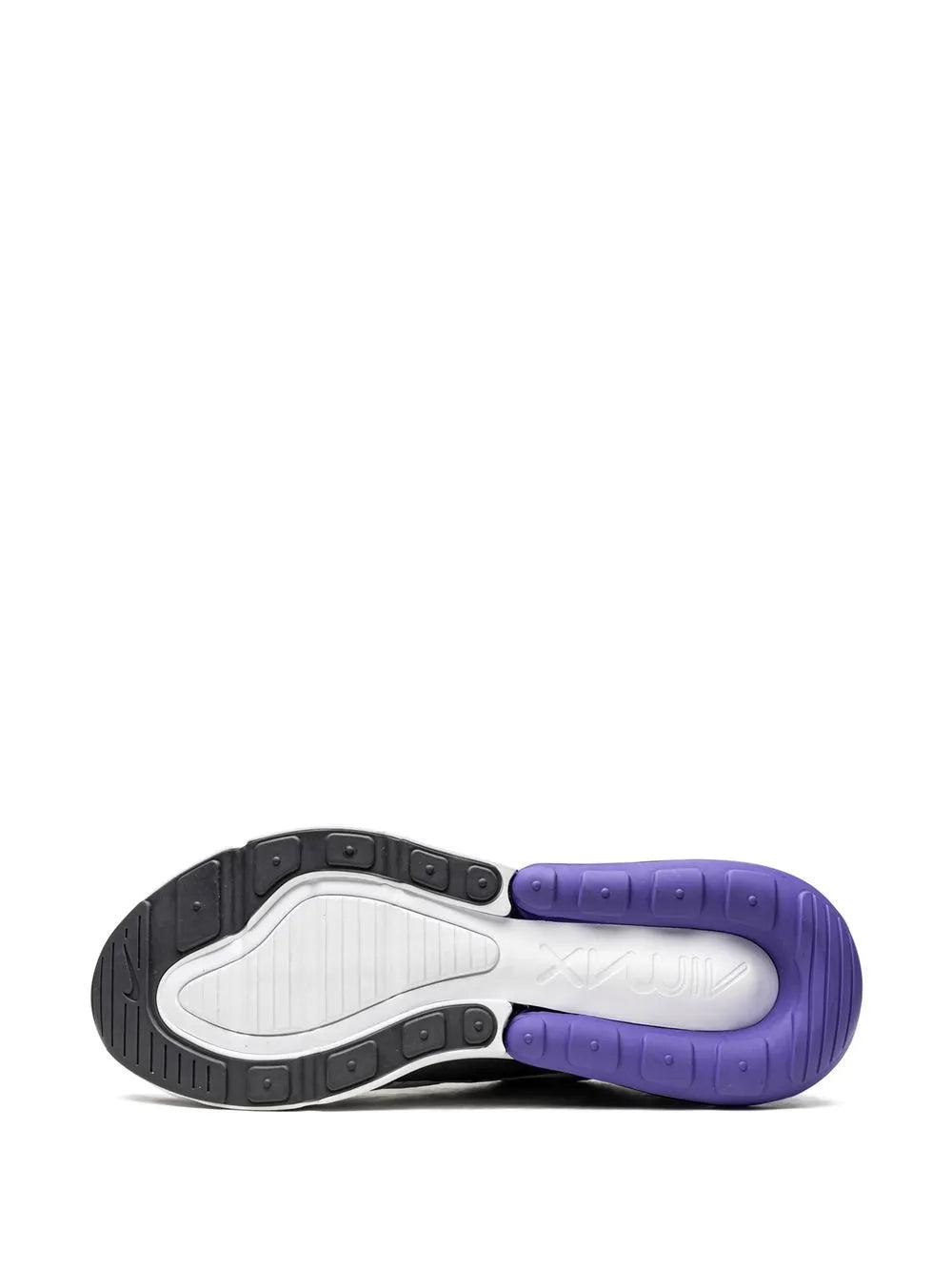 Nike Air Max 270 Sneakers