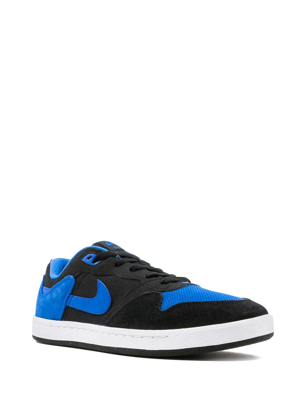 Nike Sb Alleyoop Sneakers