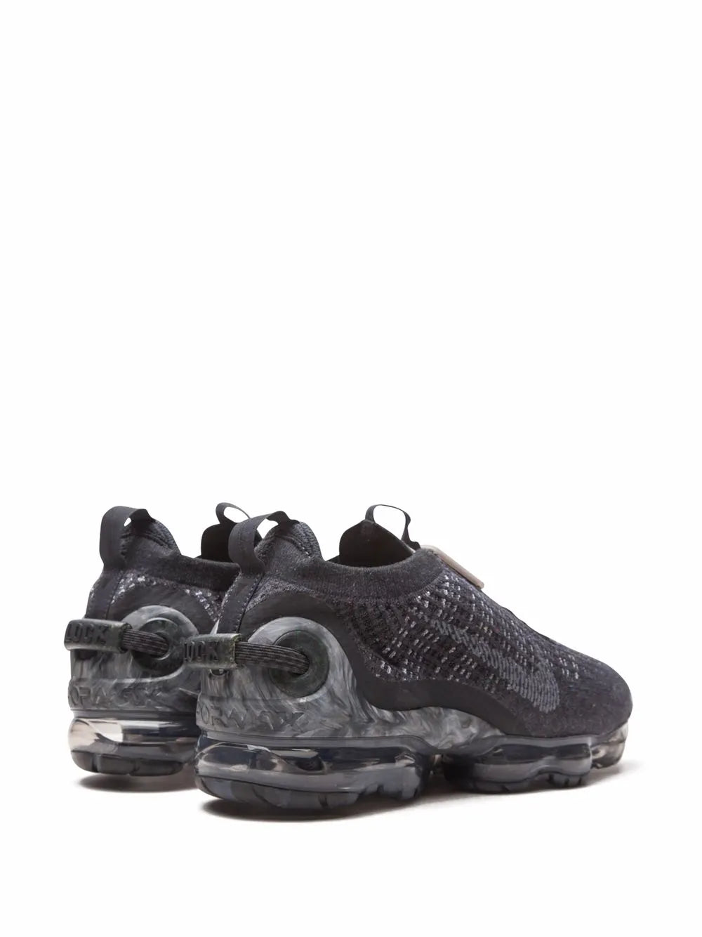 Nike Air Vapormax 2020 Flyknit Sneakers