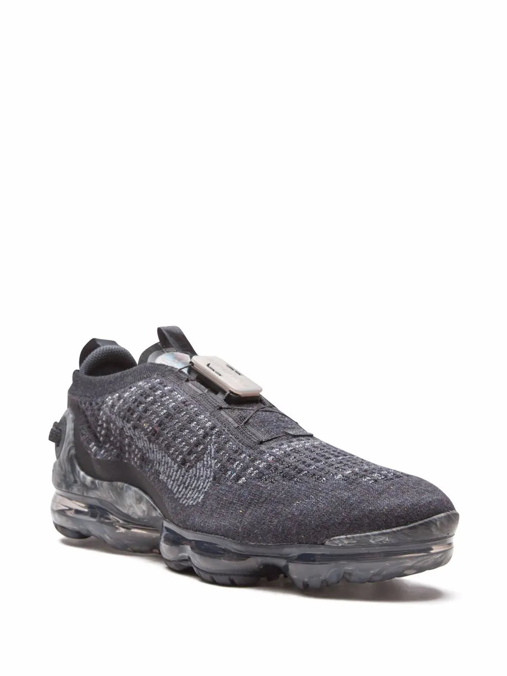 Nike Air Vapormax 2020 Flyknit Sneakers