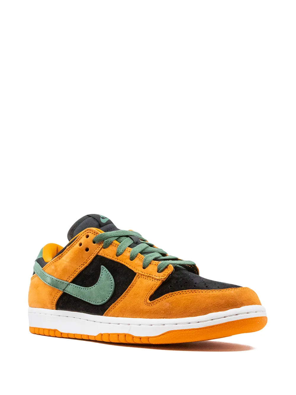 Nike Dunk Low Sp Ceramic Sneakers