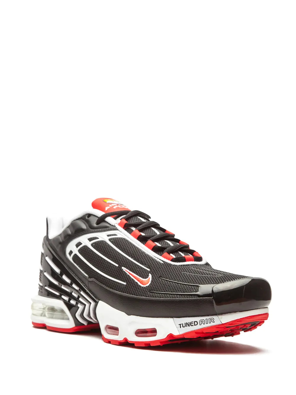 Nike Air Max Plus Iii Sneakers