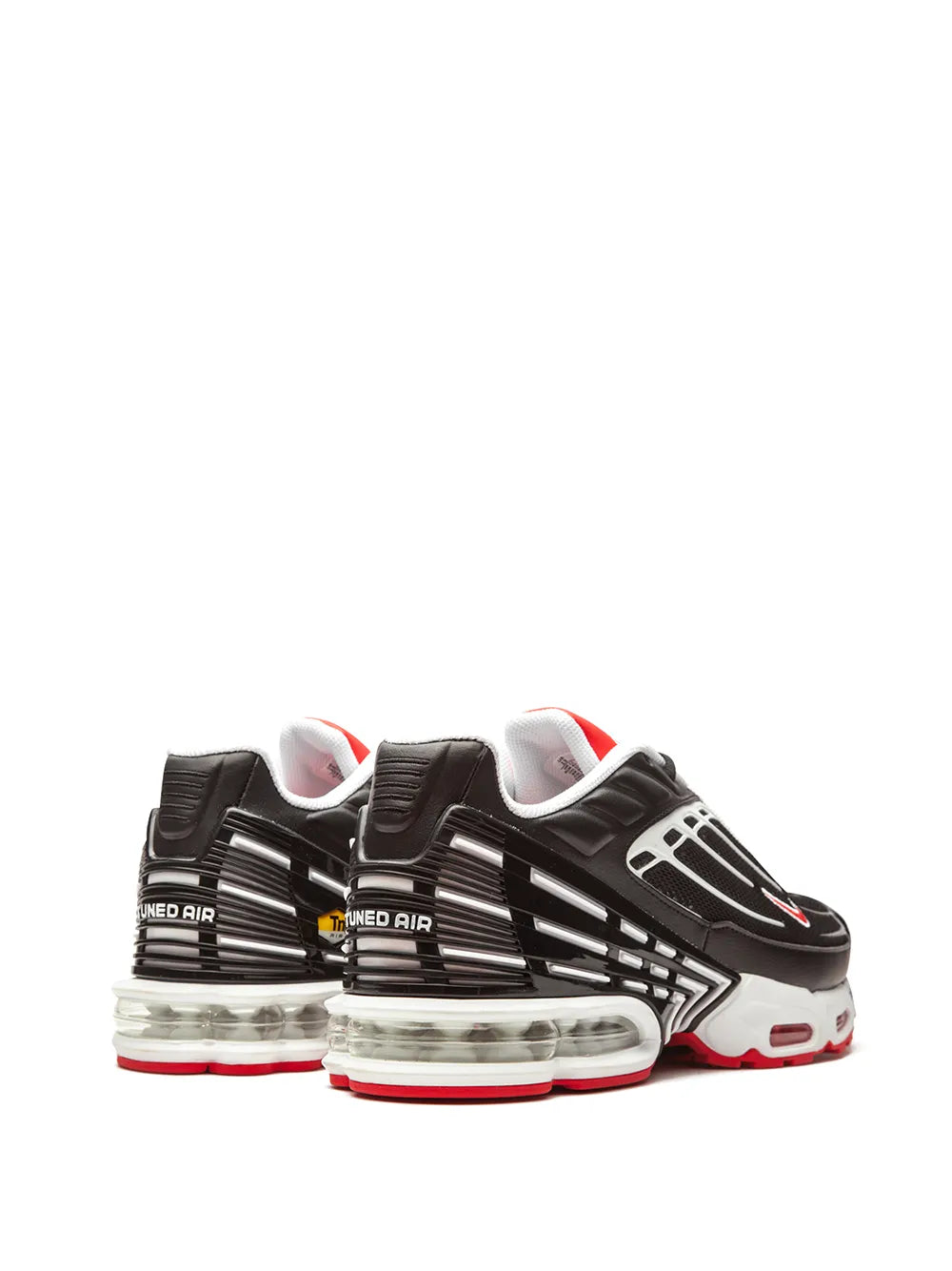 Nike Air Max Plus Iii Sneakers