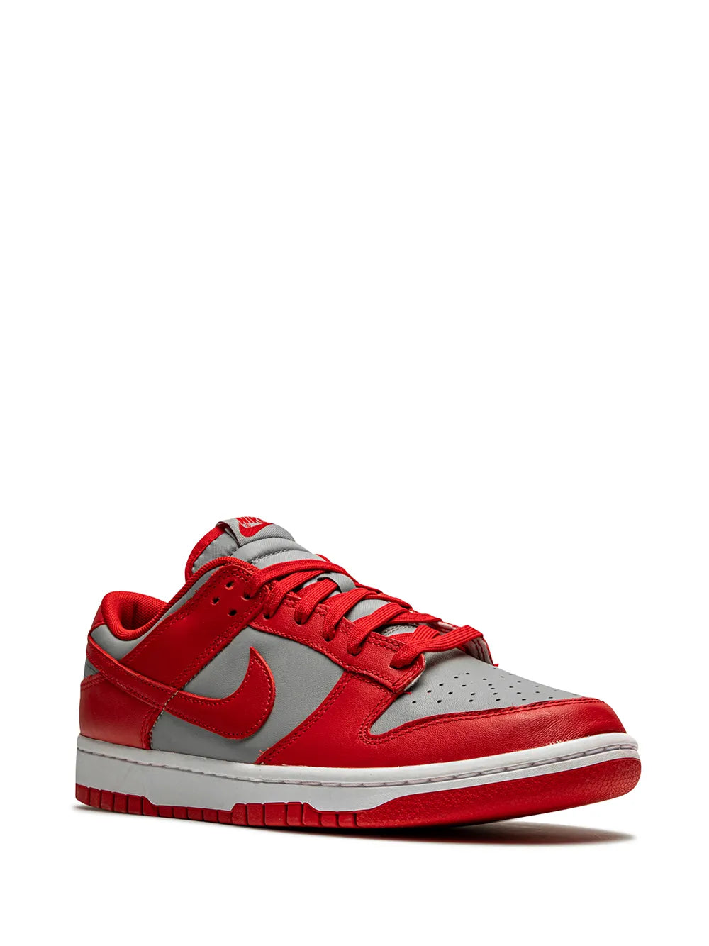 Nike Dunk Low Retro Unlv Sneakers