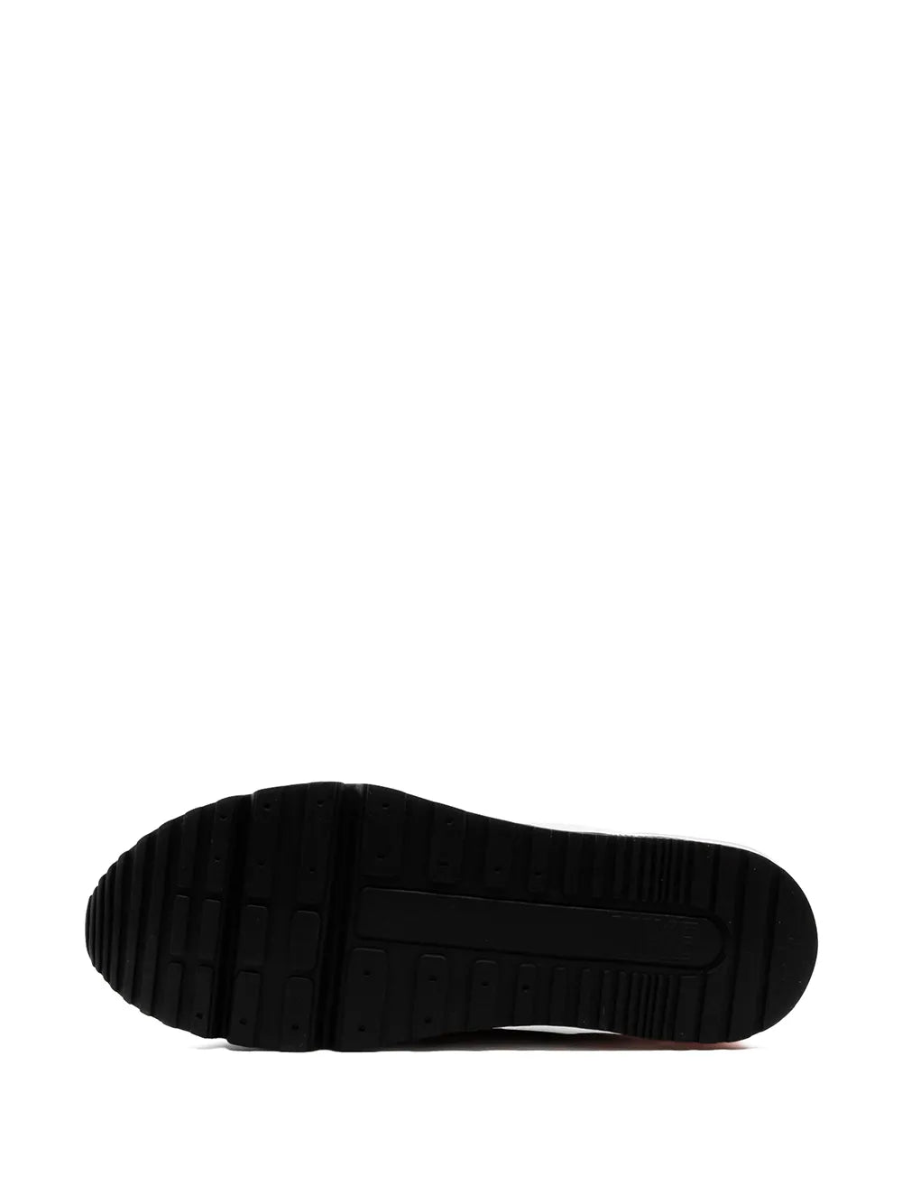 Nike Air Max Ltd 3 Sneakers