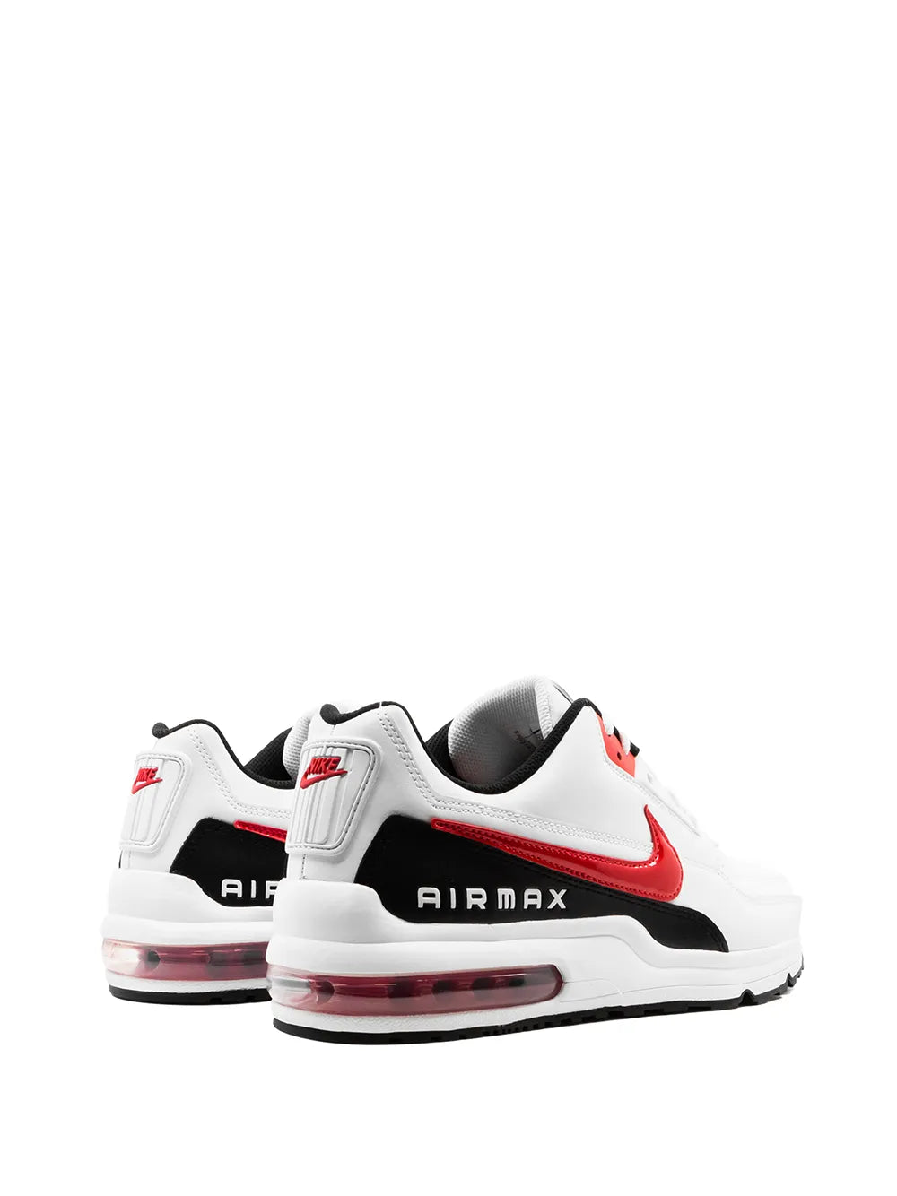 Nike Air Max Ltd 3 Sneakers