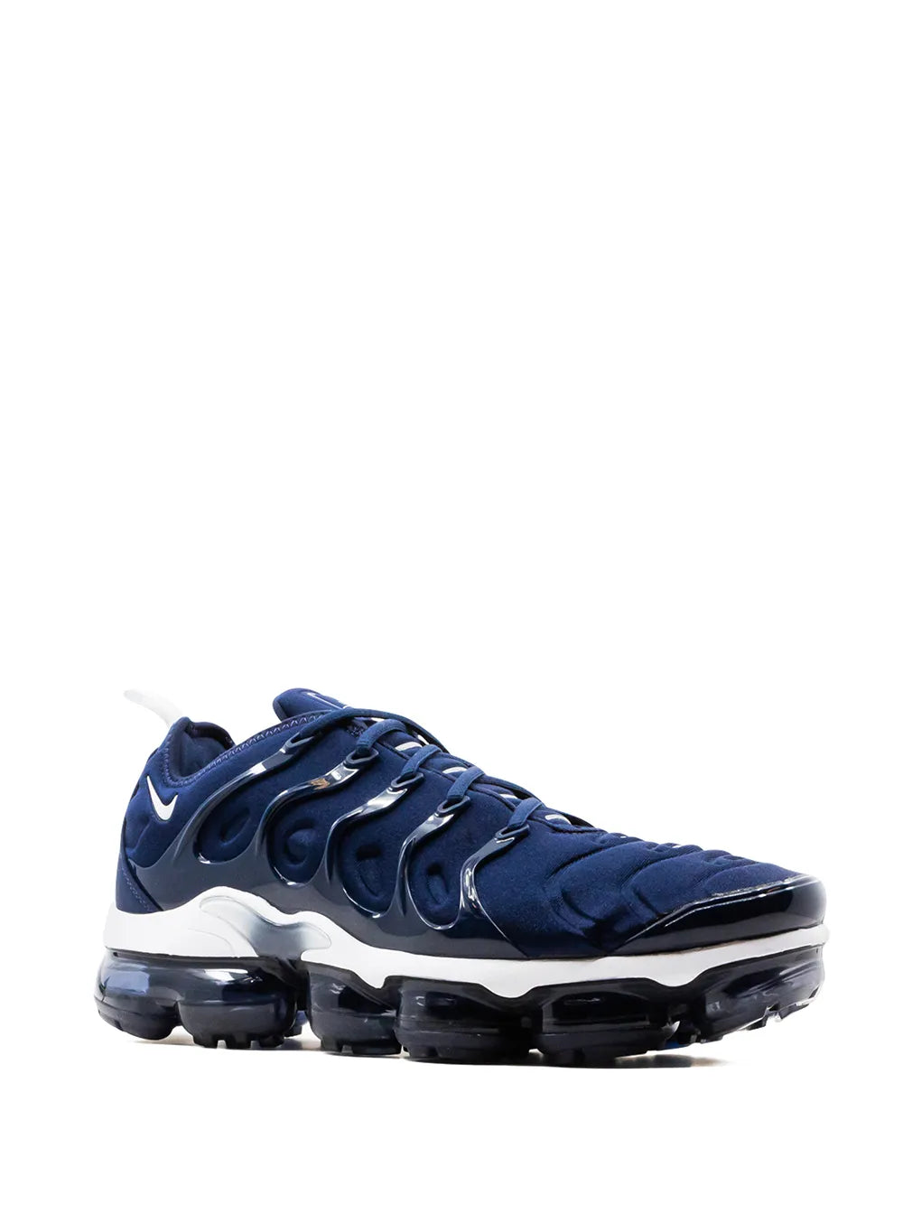 Nike Air Vapormax Plus Sneakers