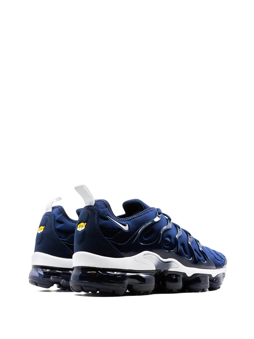 Nike Air Vapormax Plus Sneakers