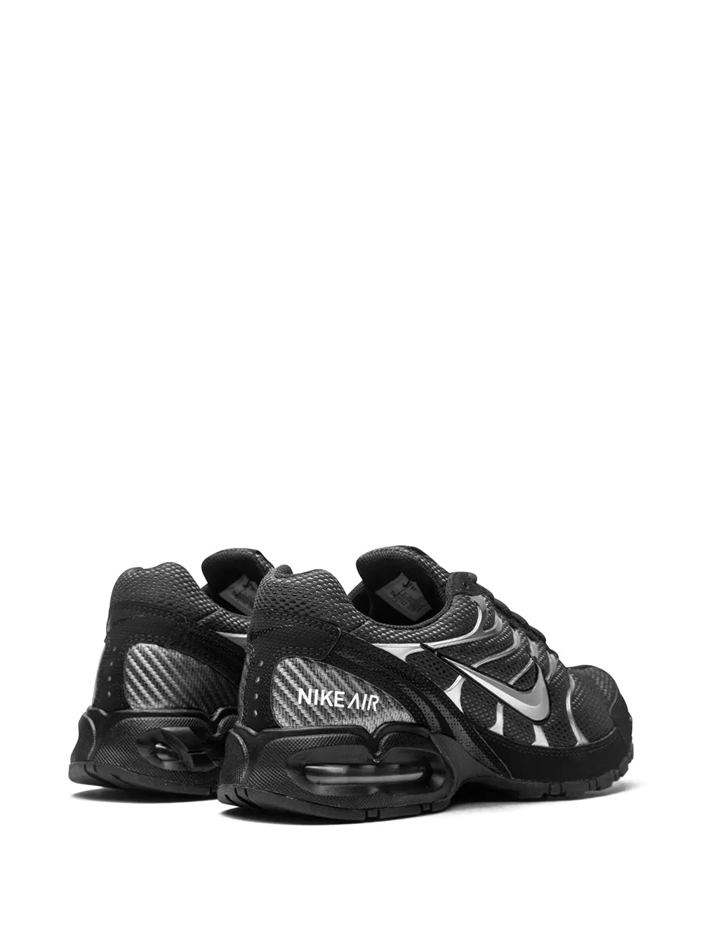 Nike Air Max Torch 4 Sneakers