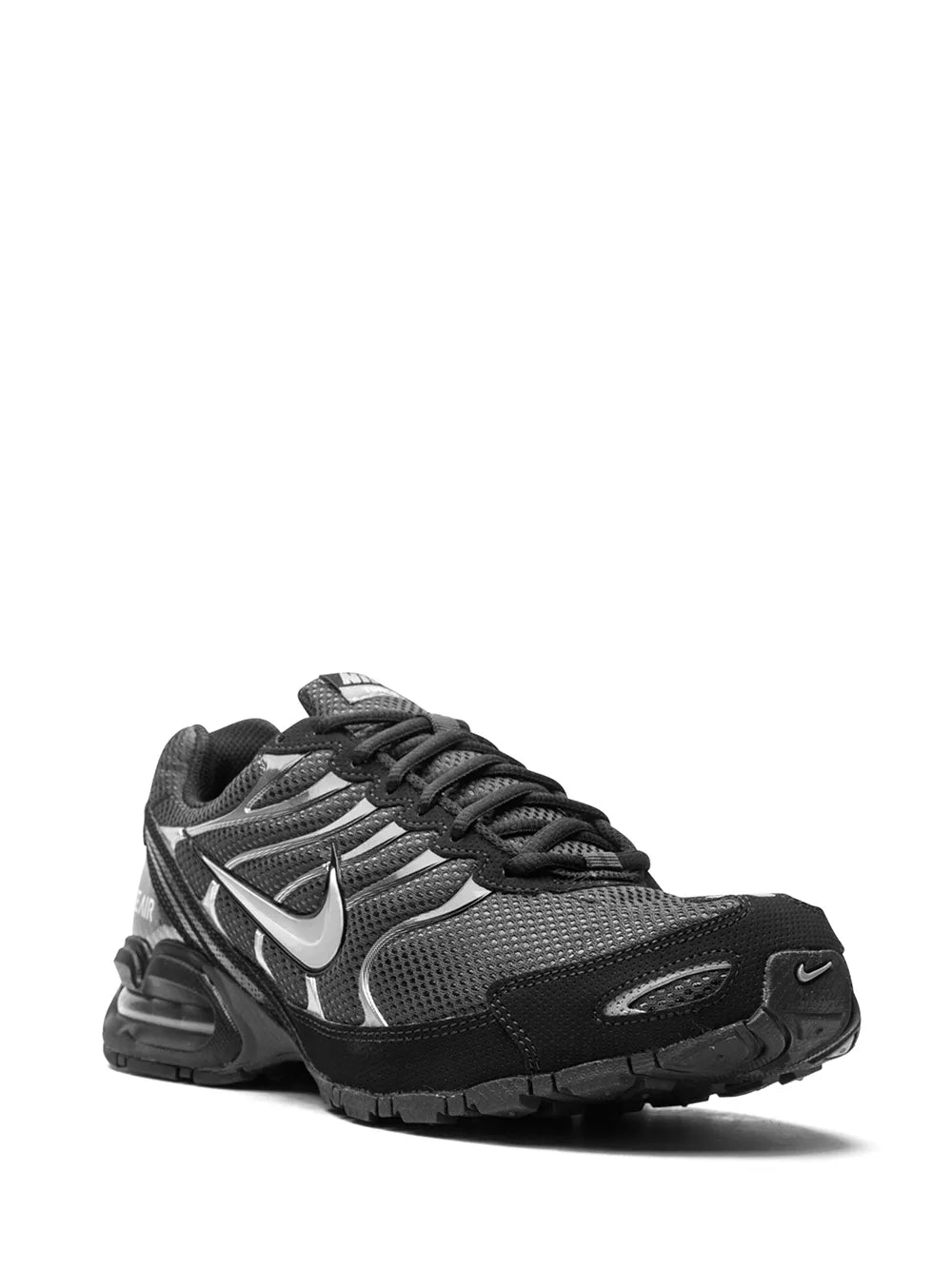 Nike Air Max Torch 4 Sneakers