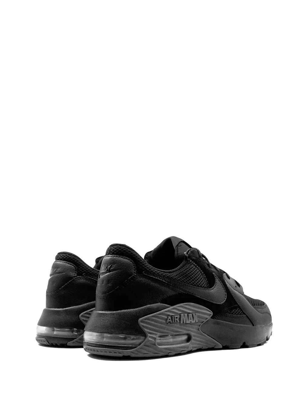 Nike Air Max Excee Sneakers