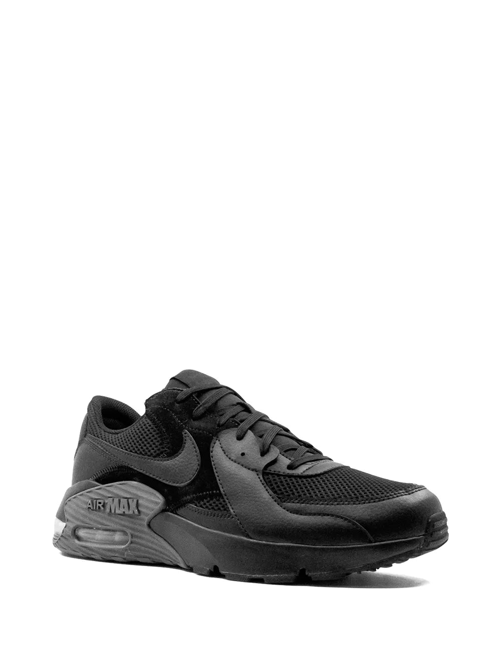 Nike Air Max Excee Sneakers