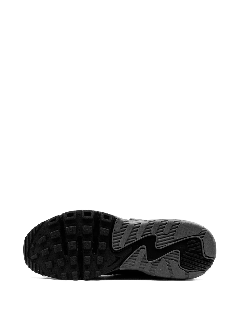 Nike Air Max Excee Sneakers
