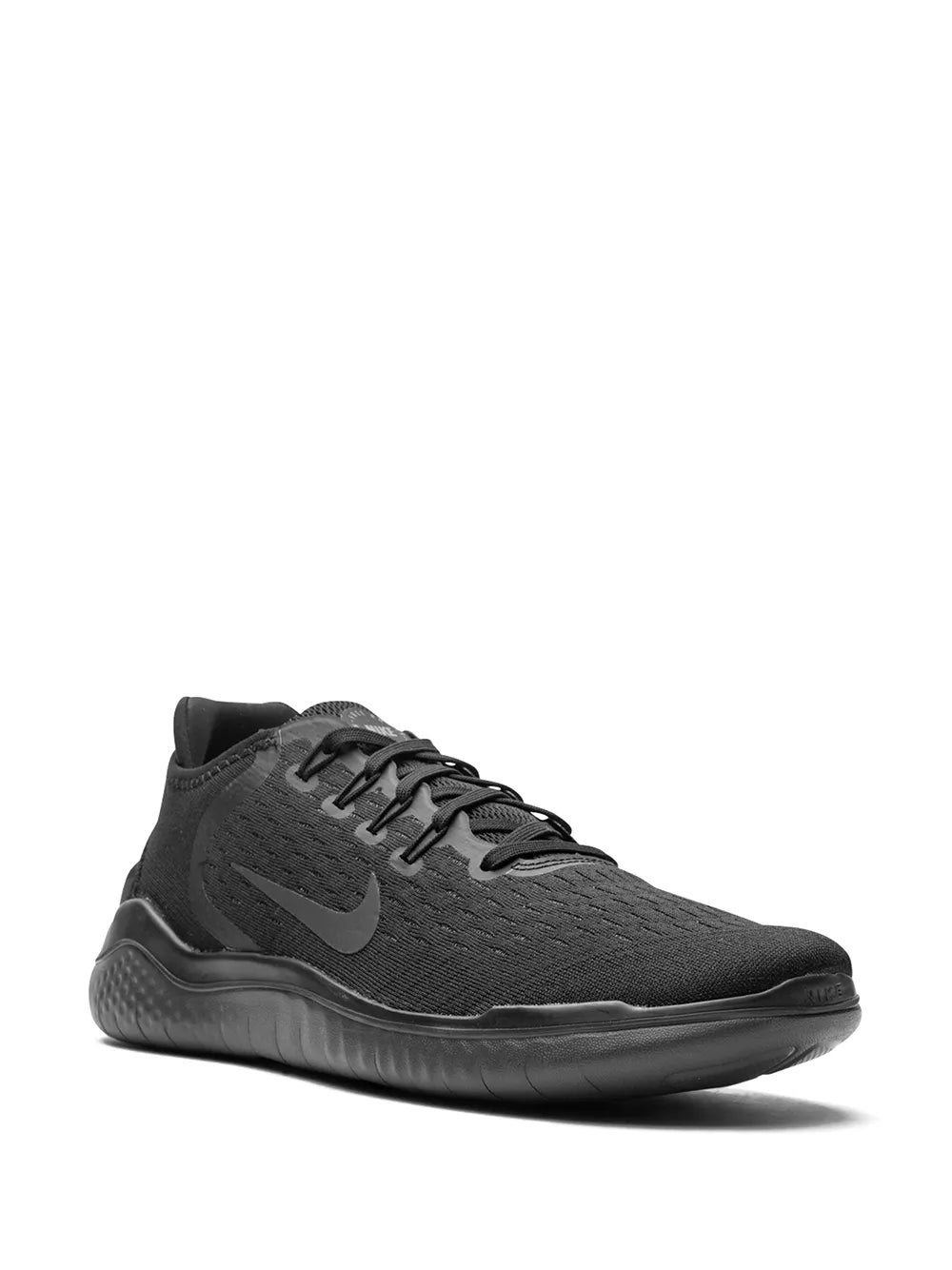 Nike Free Rn 2018 Sneakers