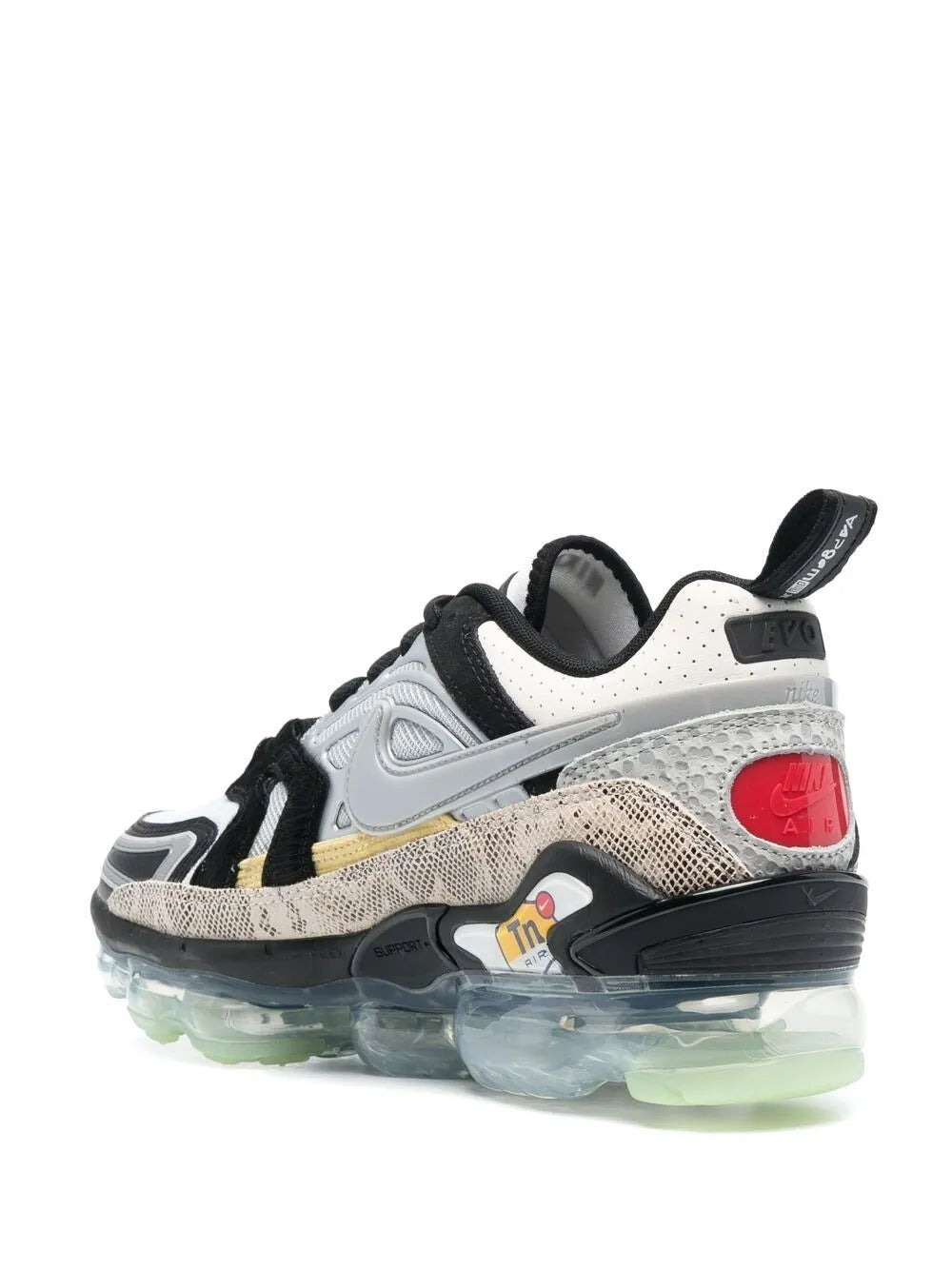 Nike Air Vapormax Evo Nrg Collectors Closet Sneakers