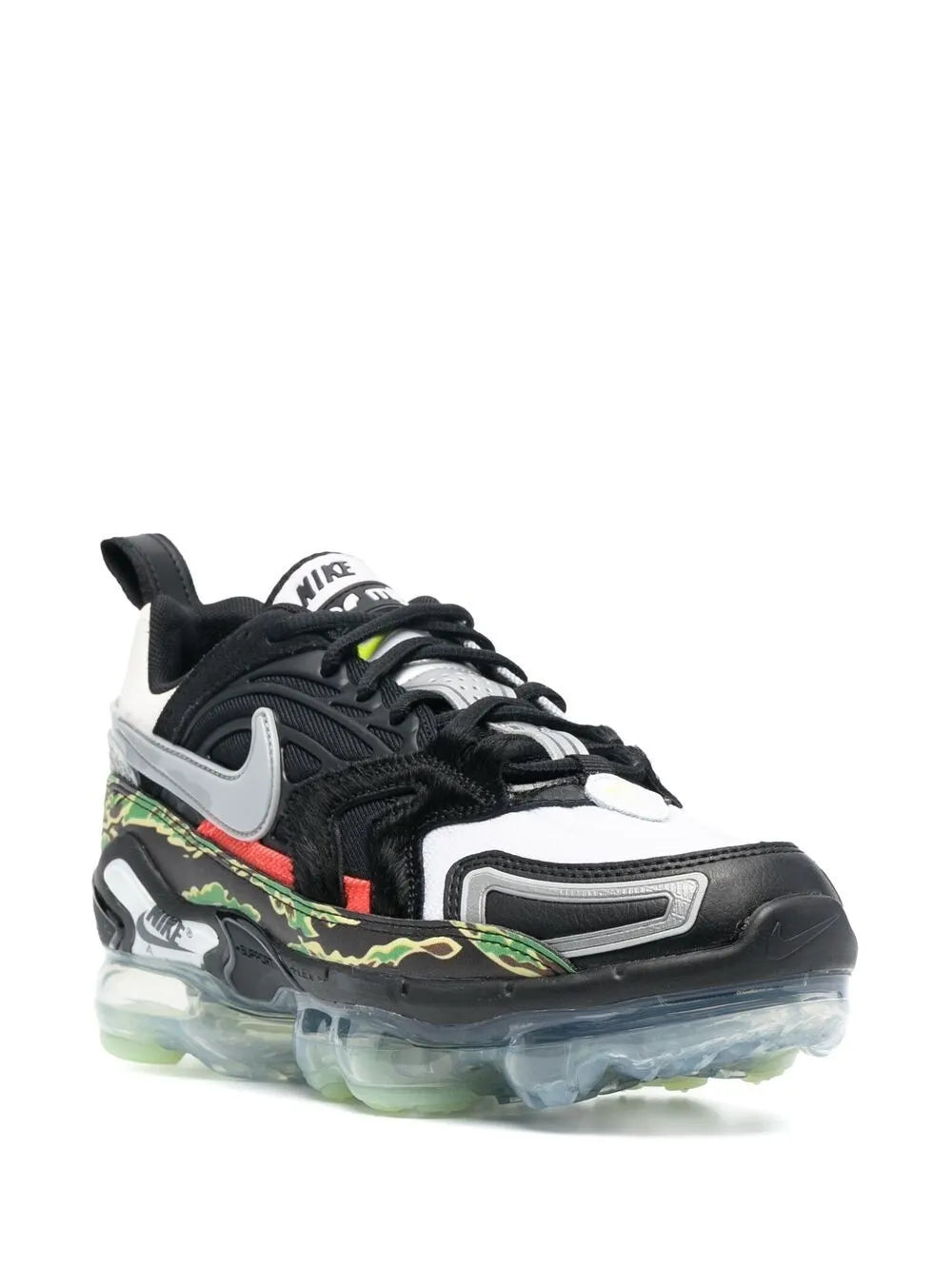 Nike Air Vapormax Evo Nrg Collectors Closet Sneakers