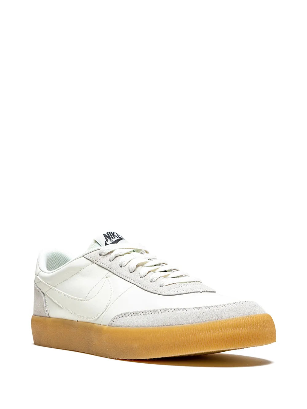 Nike Killshot 2 Leather Sail/Gum Sneakers