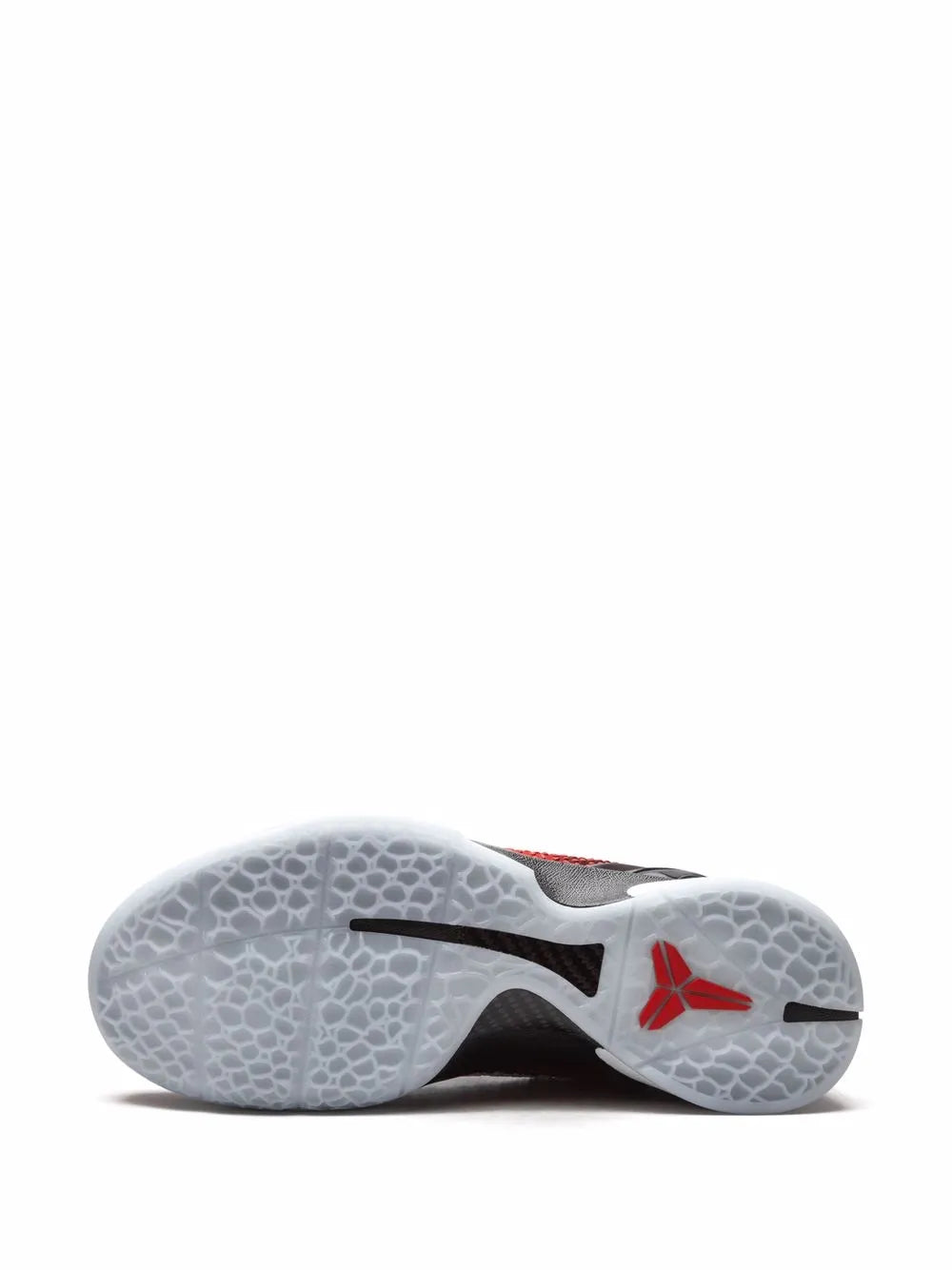 Nike Kobe 6 Protro All Star Sneakers