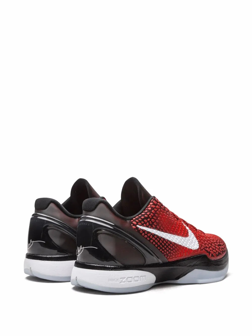 Nike Kobe 6 Protro All Star Sneakers