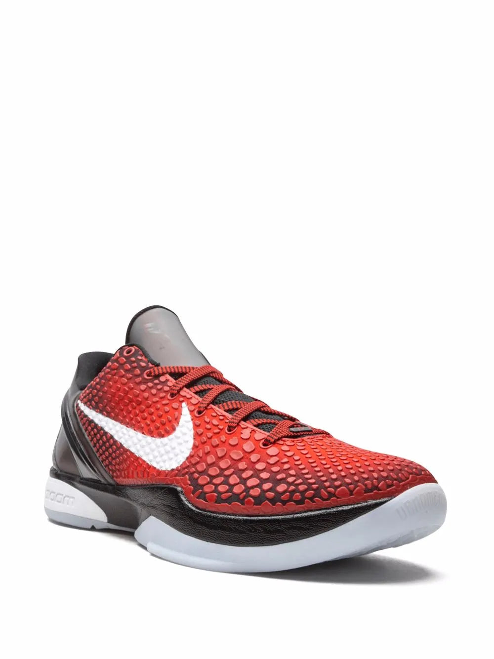 Nike Kobe 6 Protro All Star Sneakers