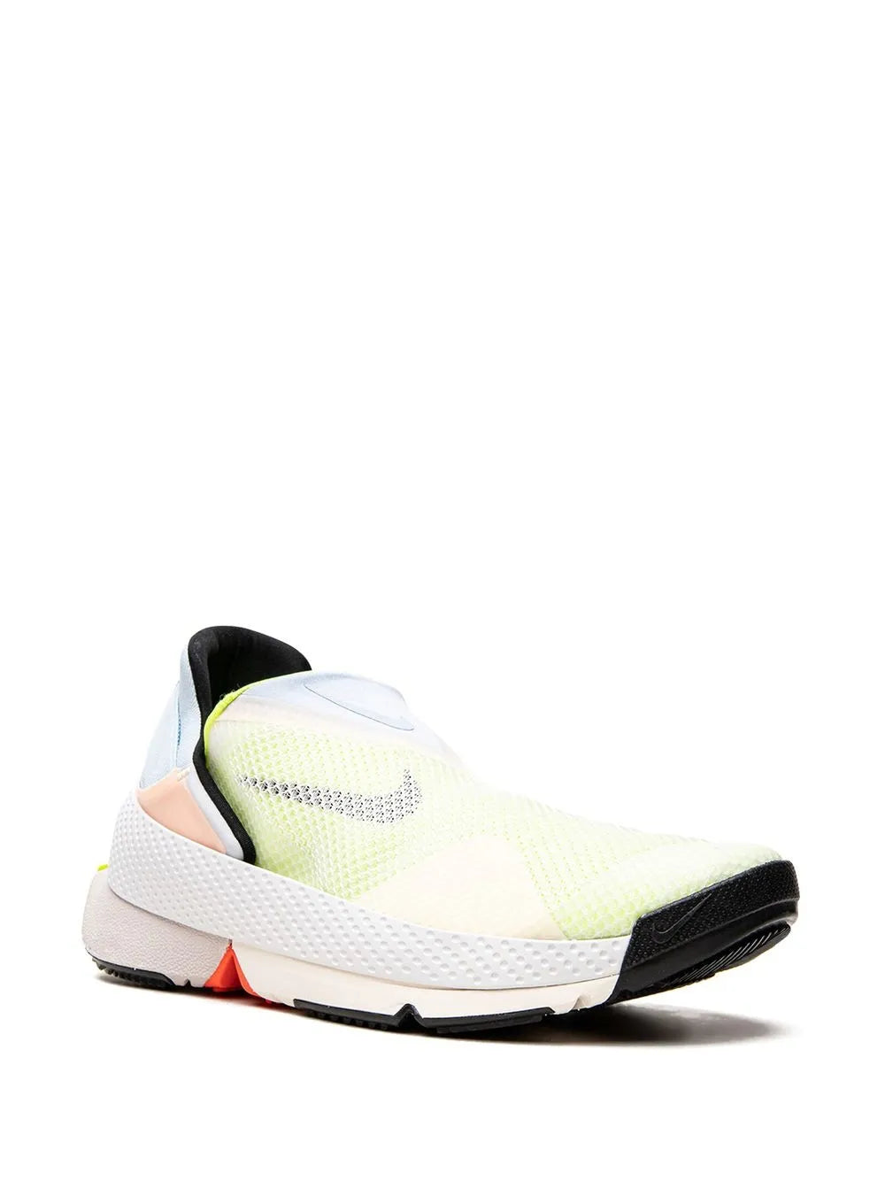 Nike Go Flyease Celestine Blue Sneakers