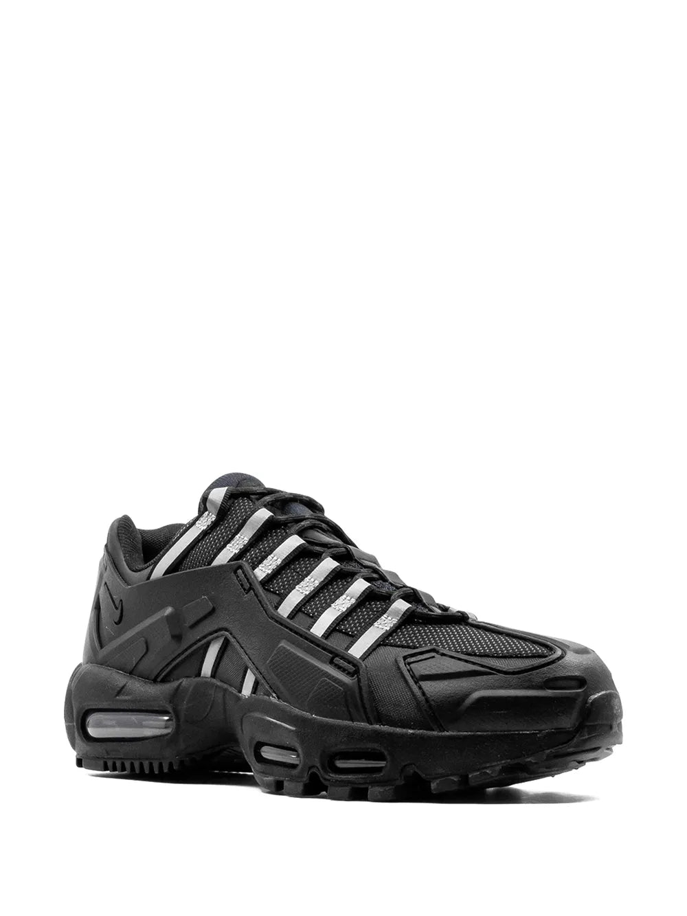 Nike Air Max 95 Ndstrkt Black/Reflective Sneakers