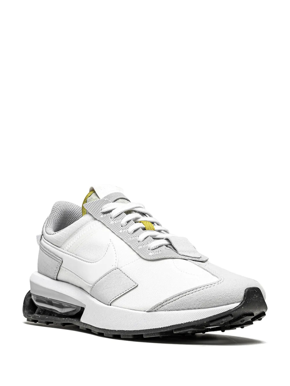 Nike Air Max Pre-Day Pure Platinum Sneakers
