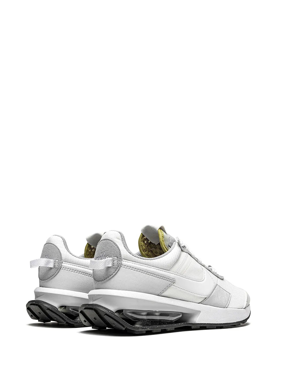 Nike Air Max Pre-Day Pure Platinum Sneakers