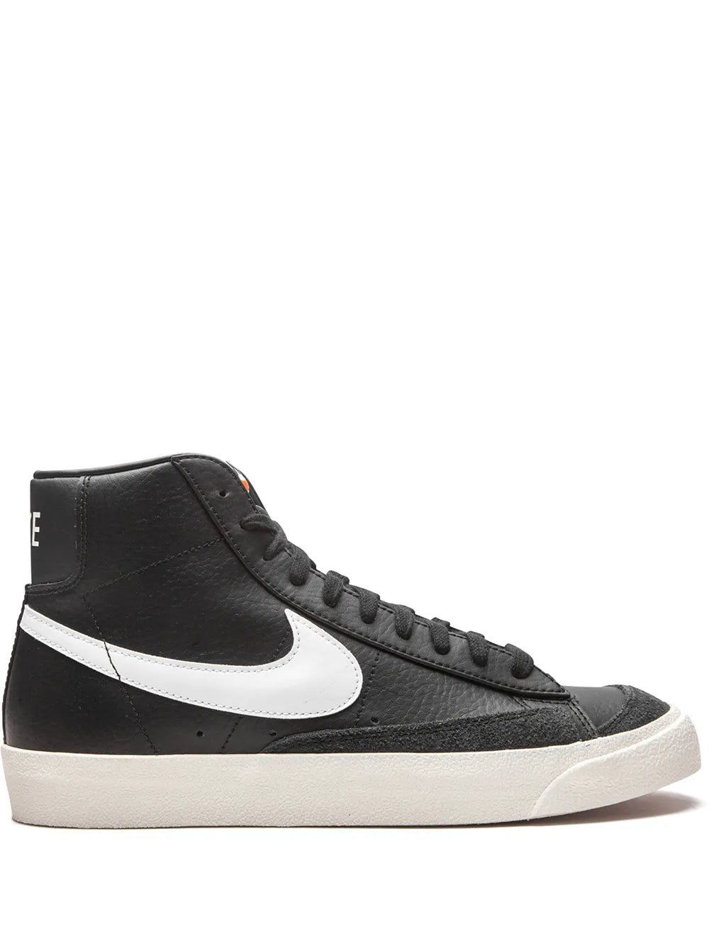 Nike Blazer Mid 77 Vintage Sneakers