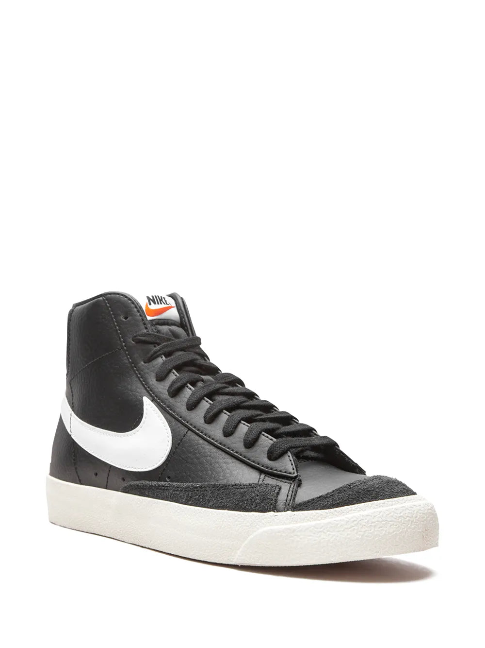 Nike Blazer Mid 77 Vintage Sneakers