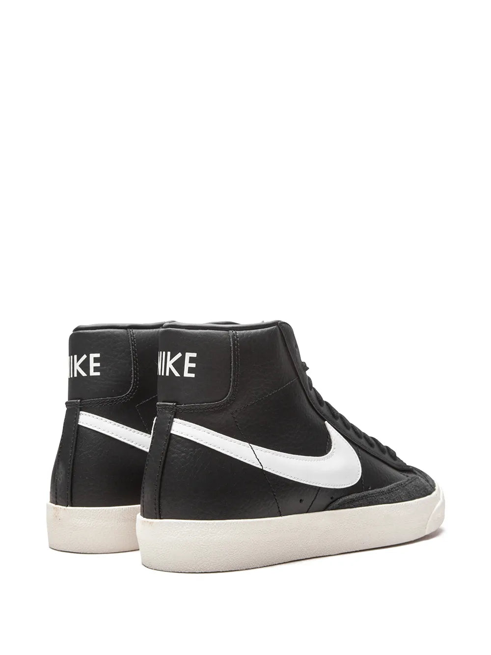 Nike Blazer Mid 77 Vintage Sneakers