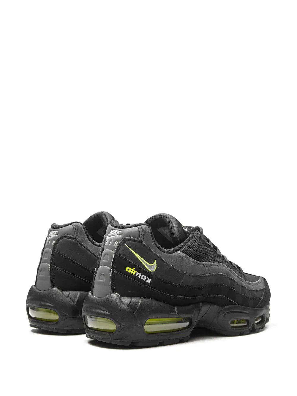 Nike Air Max 95 Sneakers