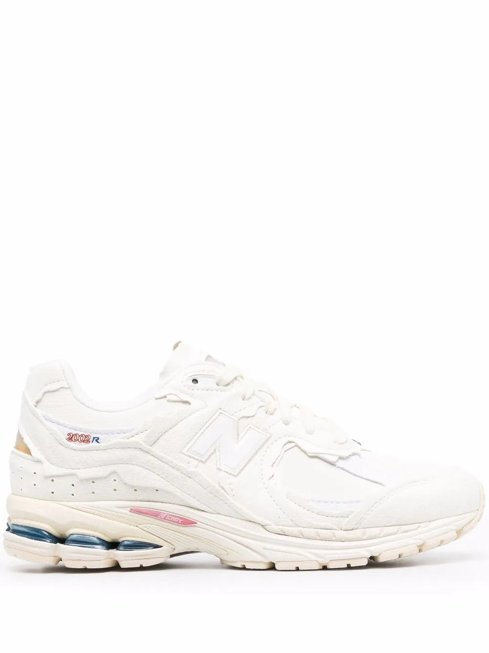 New Balance 2002R Protection Pack Sneakers