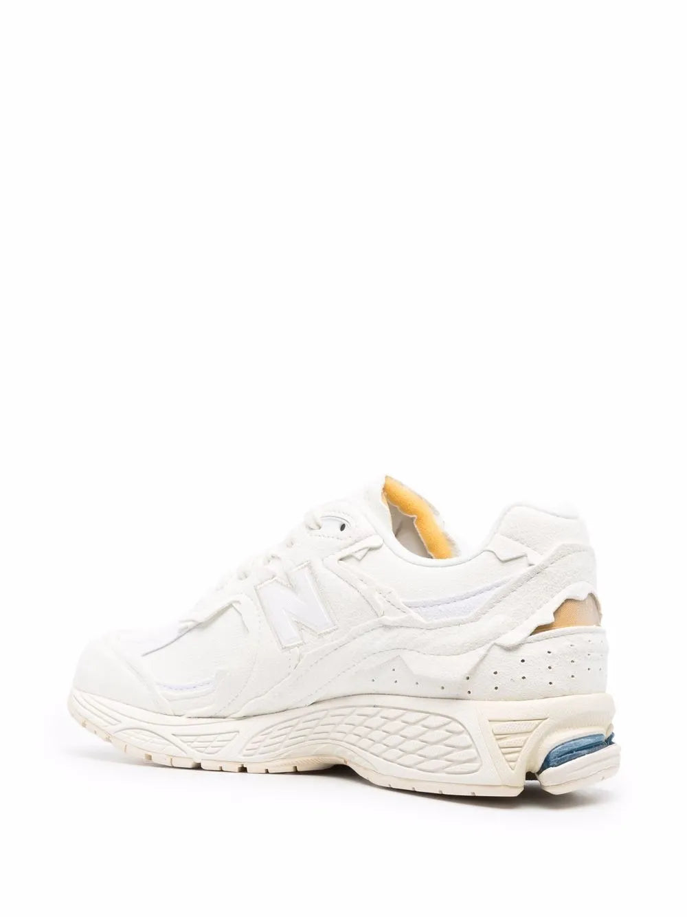 New Balance 2002R Protection Pack Sneakers