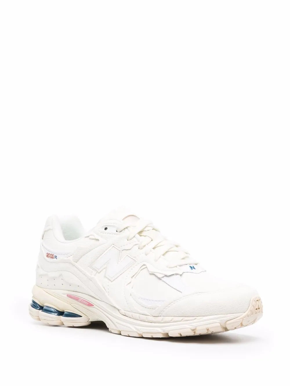 New Balance 2002R Protection Pack Sneakers