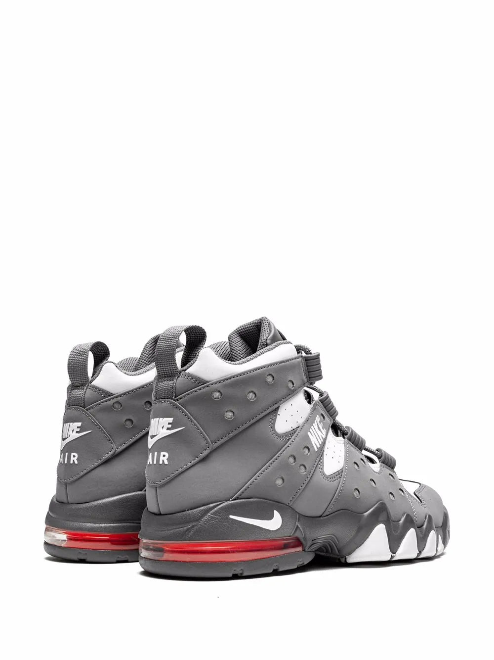 Nike Air Max Cb 94 Cool Grey Sneakers