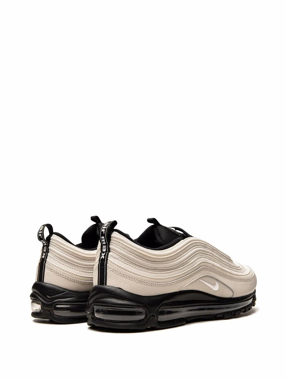 Nike Air Max 97 Light Bone Sneakers