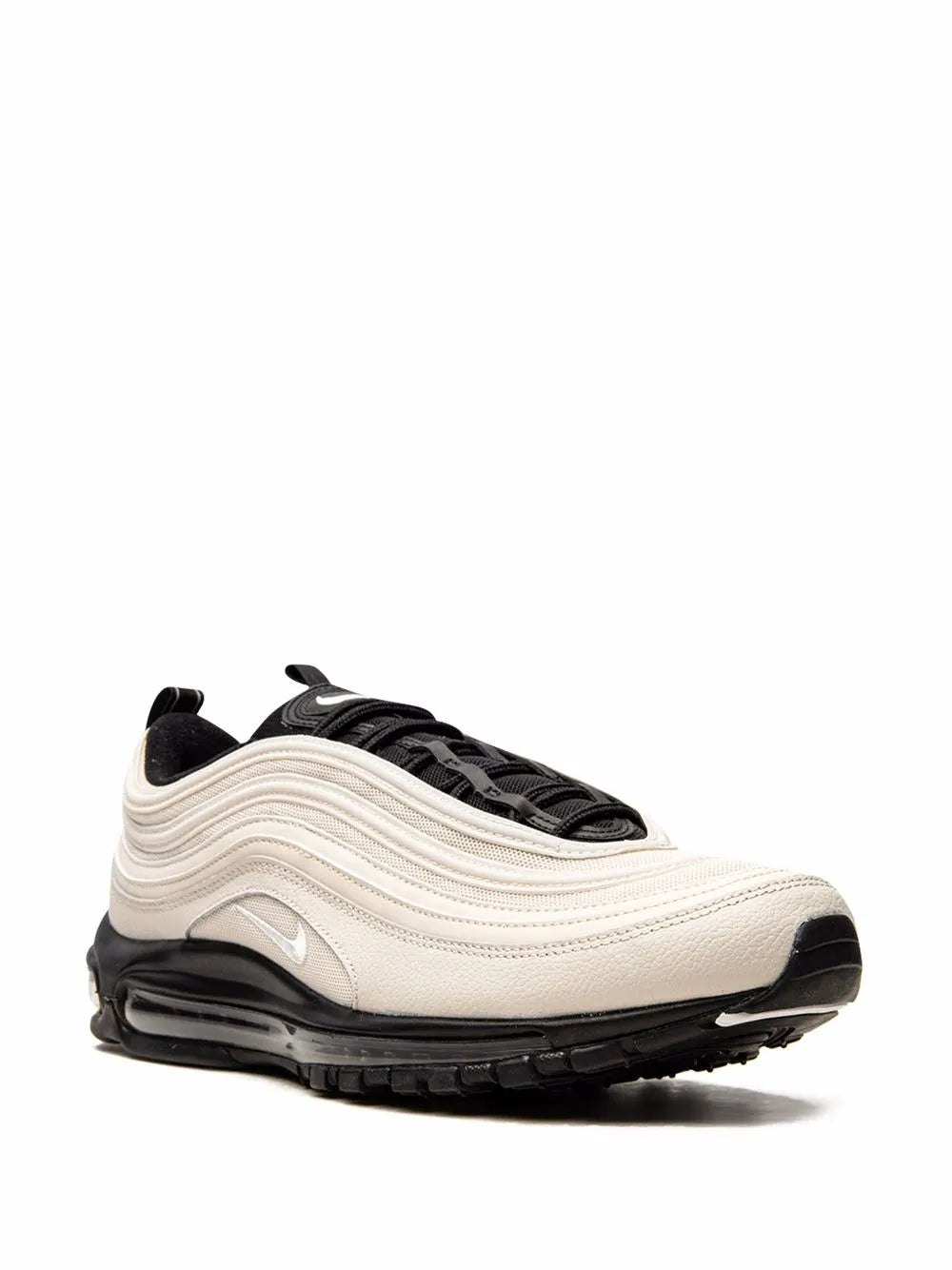 Nike Air Max 97 Light Bone Sneakers