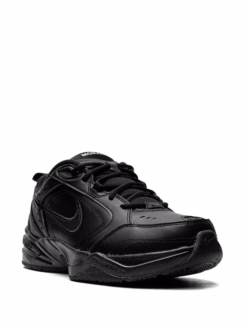 Nike Air Monarch 4 Sneakers