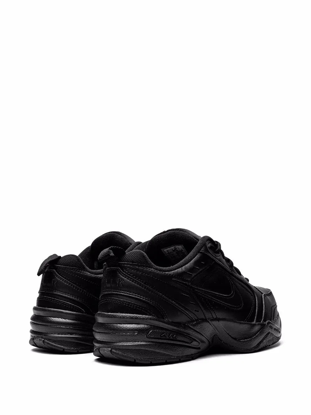 Nike Air Monarch 4 Sneakers