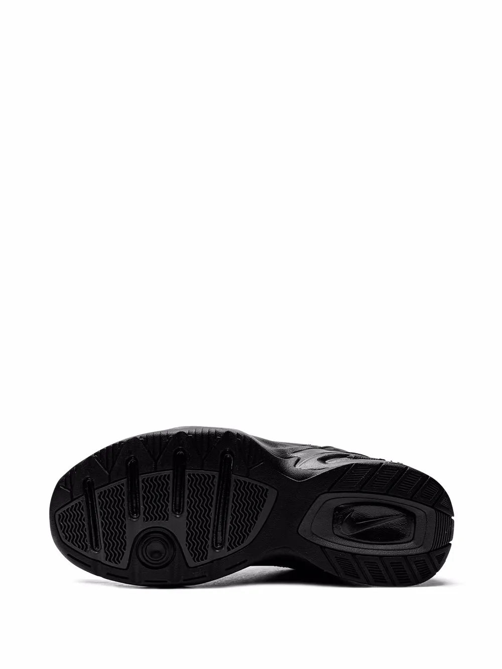 Nike Air Monarch 4 Sneakers