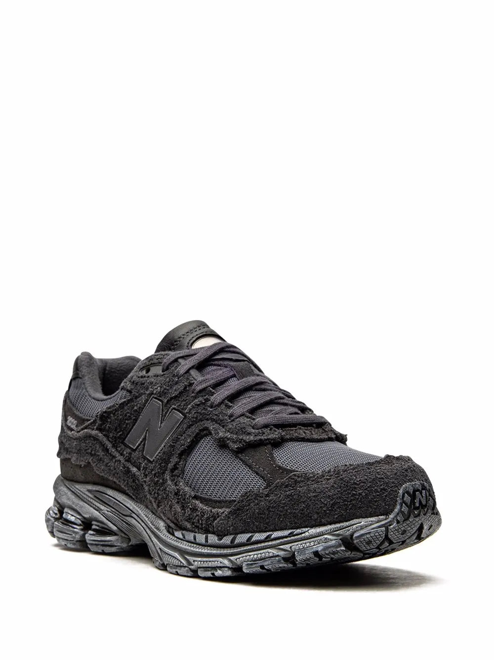 New Balance 2002R Protection Pack Sneakers