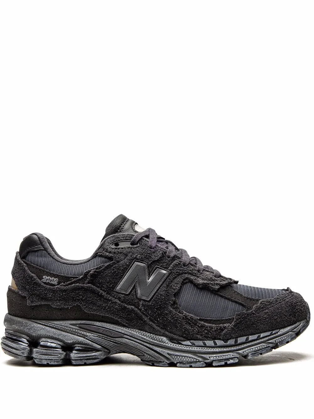 New Balance 2002R Protection Pack Sneakers