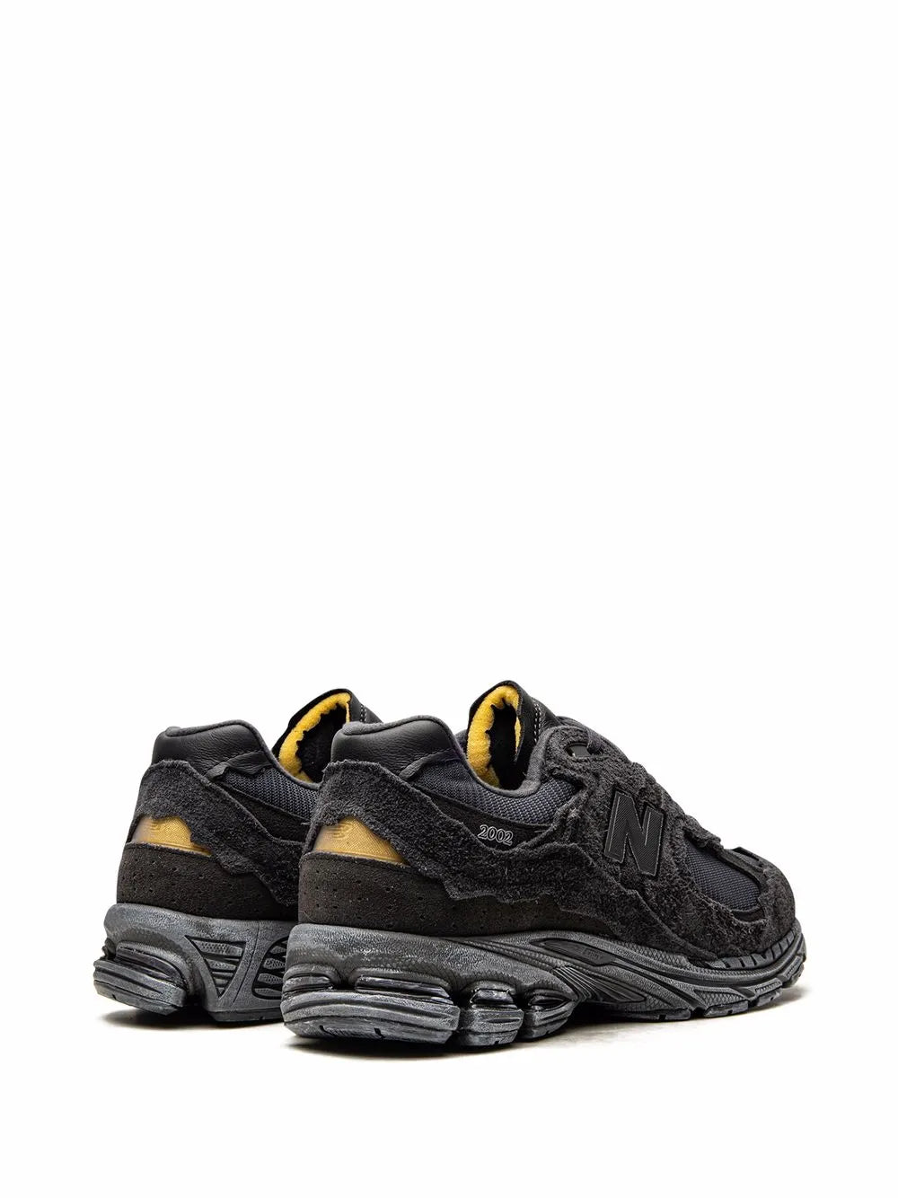 New Balance 2002R Protection Pack Sneakers