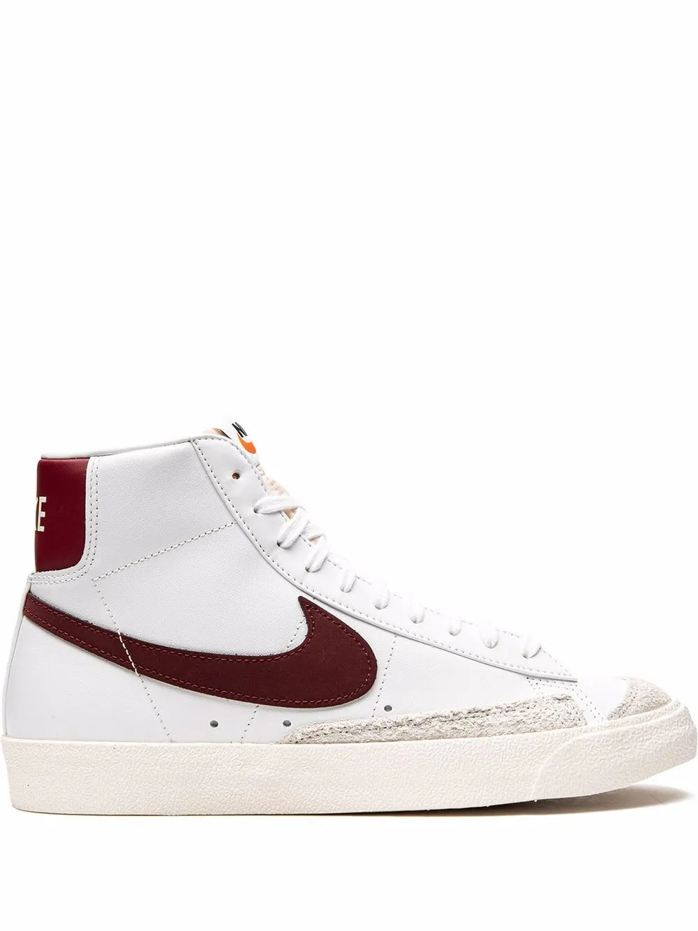 Nike Blazer Mid 77 Sneakers