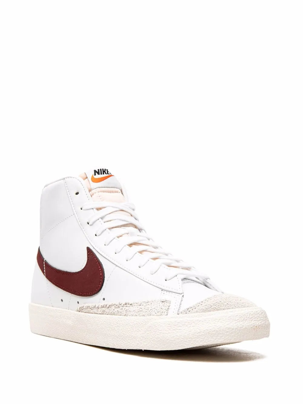 Nike Blazer Mid 77 Sneakers