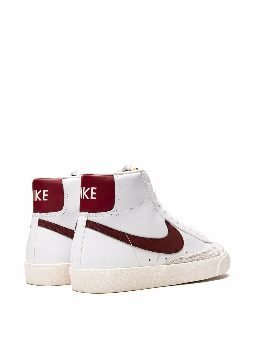 Nike Blazer Mid 77 Sneakers