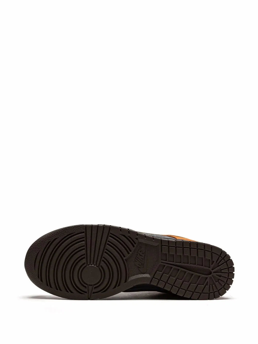Nike Dunk Low Retro Prm Cider Sneakers